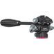 Штативная голова Ulanzi U-190 Hydraulic Head Mini 2895 фото 1
