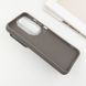 TPU+PC чохол Friends для Samsung Galaxy A25 5G Grey Wolf 555-00278 фото 4