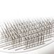 Пуходирка-сликер PETKIT Pet Grooming Brush2 656-00144 фото 5