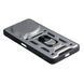 Протиударний чохол Armor Guard Shield для Xiaomi Redmi 14C/Redmi A4/Poco C75 Dark Blue 555-02282 фото 10