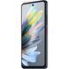 Мобильный телефон ZTE Blade A75 4/256GB Black (1103982) 898-1103982 фото 9