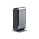 USB-хаб Baseus UnionJoy 17-Port Triple-Display Docking Station Space Grey（USB-C to B00532304811-00 фото 3