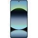 Мобільний телефон Xiaomi Redmi Note 14S 8/256GB Ocean Blue (1135339) 898-1135339 фото 2