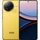 Мобильный телефон Xiaomi Poco F7 Ultra 16/512GB Yellow (1135350) 898-1135350 фото 1