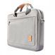 Сумка WIWU Pioneer Handbag MacBook 15,6" Gray 220-00040 фото 4