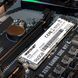 Накопитель SSD M.2 Patriot P310 960GB NVMe 2280 PCIe 3.0x4 3D NAND TLC P310P960GM28 фото 8