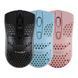 USB Мышь TWolf V15 Черный 656-02710 фото 2