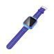Детские смарт-часы HOCO Y105 36mm. 400 mAh children phone watch Blue 6942007658645 фото 3