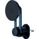 Тримач для мобiльного Baseus MagPro Series Magnetic Car Mount Cosmic Black 656-00430 фото 3