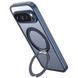 Чехол TPU+PC Aura Fold для Google Pixel 9 / 9 Pro / 10 / 10 Pro Blue 555-02612 фото 2