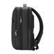 Рюкзак Tigernu T-B3982 15.6" Black 656-00161 фото 4