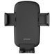 Автодержатель Proove Perfect Pro Air Outlet Car Mount black 656-02637 фото 3