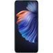 Мобильный телефон Infinix Hot 50 Pro 8/256Gb Glacier Blue (4894947050787) 898-4894947050787 фото 2