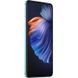 Мобильный телефон Infinix Hot 50 Pro 8/256Gb Glacier Blue (4894947050787) 898-4894947050787 фото 6