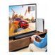 Перехідник UGREEN CM611 HDMI to VGA Adapter(UGR-90813) UGR-90813 фото 5