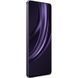 Мобільний телефон realme 13 Plus 5G 12/256GB Dark Purple U0986087 фото 8