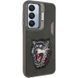 TPU+PC чохол Friends для Samsung Galaxy A25 5G Grey Wolf 555-00278 фото 1