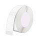 Етикетки NIIMBOT T14*28-220 Round White For D11/D110/D101/H1S (A2A08061801) 656-02092 фото 1