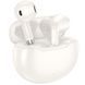Навушники HOCO EW61 June true wireless BT headset Milky white 656-00939 фото 1