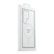 Чехол TPU Clear Case with MagSafe для Samsung Galaxy S24 Ultra 5G (S928) Transparent 777-03579 фото 3