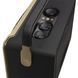 Акустическая система JBL Authentics 300 (JBLAUTH300BLKEP) JBLAUTH300BLKEP фото 7