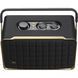 Акустическая система JBL Authentics 300 (JBLAUTH300BLKEP) JBLAUTH300BLKEP фото 8