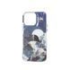 Чохол для смартфона Versailles для iPhone 11 Pro NF Blue 666-03069 фото