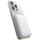 Power Bank Baseus EnerFill Ultra-Mini FM11 22.5W 10000mAh Gray E0026602 фото 7