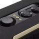 Акустическая система JBL Authentics 300 (JBLAUTH300BLKEP) JBLAUTH300BLKEP фото 6