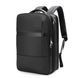 Рюкзак Tigernu T-B3982 15.6" Black 656-00161 фото 3