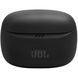 Наушники JBL Tune Buds 2 Black (JBLTBUDS2BLK) JBLTBUDS2BLK фото 7