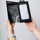 Чохол Proove Crystal Case with Magnetic Ring iPhone 14 Pro Ttransparent 656-04452 фото 5