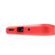 Чохол Cosmic Magic Shield для Xiaomi Redmi 10C Plum 777-01873 фото 7