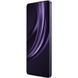 Мобільний телефон realme 13 Plus 5G 12/256GB Dark Purple U0986087 фото 9