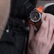 Механічні годинники NORTH EDGE EVOQUE 2 Orange 301-00011 фото 7