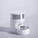 Смарт кормушка PETKIT Fresh Element 3-Smart Pet Feeder 3L (P560-3L) 656-01126 фото 5