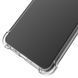 TPU чохол GETMAN Ease посилені кути Full Camera для Realme GT2 555-02501 фото 8