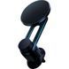 Тримач для мобiльного Baseus MagPro Series Magnetic Car Mount Cosmic Black 656-00430 фото 1