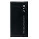 Защитное стекло Borofone BF3 HD для Apple iPhone 11 Pro Max 204-00041 фото 3
