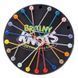 Настільна інтерактивна гра Ummi M8J Rope Untangling Game 656-03339 фото 1