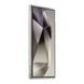 Чехол TPU Clear Case with MagSafe для Samsung Galaxy S24 Ultra 5G (S928) Transparent 777-03579 фото 5