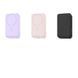 Power Bank Baseus EnerFill Ultra-Mini FM11 22.5W 10000mAh Gray E0026602 фото 1