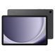 Планшет Samsung Galaxy Tab A9+ 11" 5G 8/256GB 2025 Gray (SM-X216RZAPEUC) SM-X216RZAPEUC фото 1