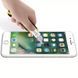 Защитное стекло Nillkin (CP+PRO) для Apple iPhone 7 / 8 / SE (2020) (4.7") 777-08515 фото 2