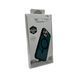 Чохол для смартфона Space Magnetic Color для Apple iPhone 17 Air Blue 666-03984 фото 2