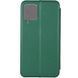 Шкіряний чохол-книжка Classy для Samsung Galaxy M53 5G Green 777-05782 фото 3
