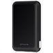 Power Bank Proove Vibe Energy Plus 22.5W 10000mAh Black PBVE15012203 фото 1