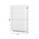 Термопринтер для друку наклейок NIIMBOT D101 White (A1A88628623) 656-00249 фото 4