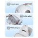 Мішки для сміття CATLINK For BAYMAX Cat Litter Box x 2 рулони (40 пакетів) 656-00606 фото 4