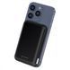 Power Bank Proove Vibe Energy Plus 22.5W 10000mAh Black PBVE15012203 фото 3